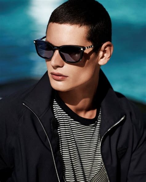 louis vuitton gözlük beymen|Sunglasses Collection for Men .